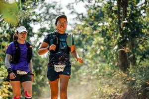 BIB: 
                            <button type="button" onclick="openModal(26060392)" class="btn btn-primary btn-sm float-right btn-popup" data-toggle="modal" data-target=".modal-high-quality">
                        <i class="fas fa-shopping-cart"></i> Add to Cart
                    </button>
                                            <button type="button" onclick="isThisMe(26060392, true)" class="btn btn-success btn-sm float-right btn-popup btn-isme hidden" data-toggle="tooltip" data-placement="bottom" title="นี่คือรูปของคุณใช่ไหม คลิกที่นี่เพื่อเอาเข้าอัลบั้ม">
                        <i class="fas fa-plus"></i> Add to album
                    </button>
                    <button type="button" onclick="isThisMe(26060392, false)" class="btn btn-warning btn-sm float-right btn-popup btn-isnotme hidden">
                        <i class="fas fa-ban"></i> Remove from album
                    </button>